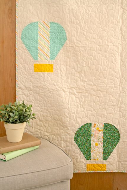 Lullabee-Quilt-2-2-fabric-collection-patty-basemi