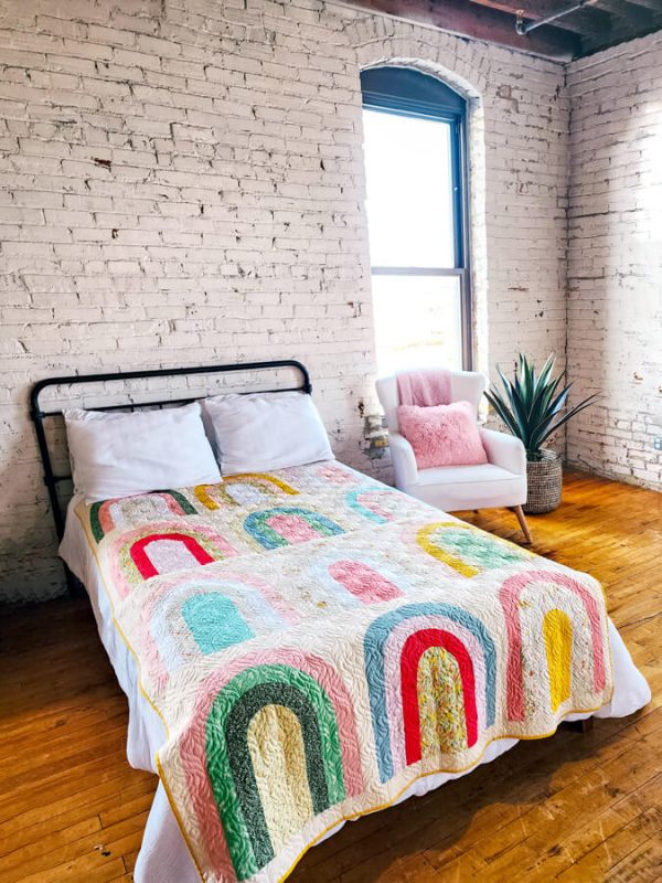 Lullabee-Sandy-1-fabric-collection-patty-basemi