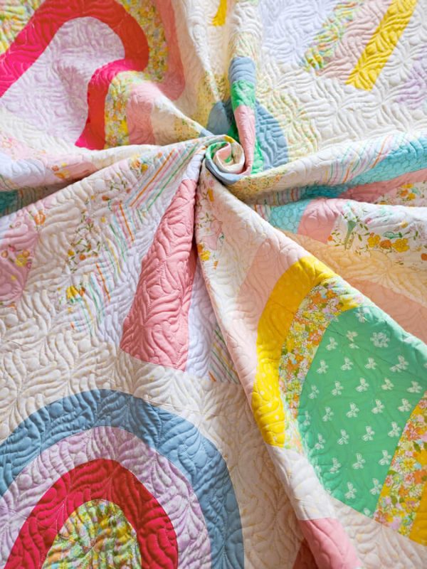 Lullabee-Sandy-2-fabric-collection-patty-basemi