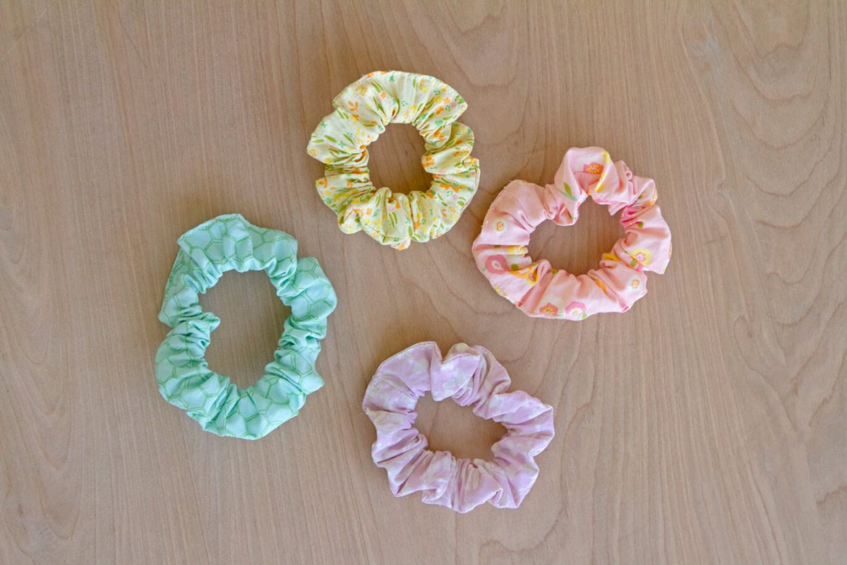 Lullabee-Scrunchie-3-fabric-collection-patty-basemi