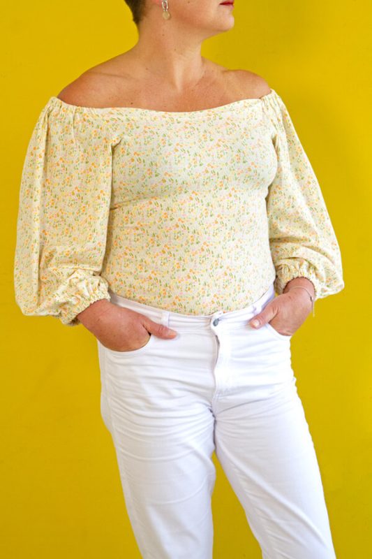 Lullabee-Shirt-3-fabric-collection-patty-basemi