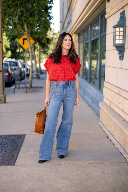 Maven-Alexis-wright-1-fabric-collection-maureen-cracknell