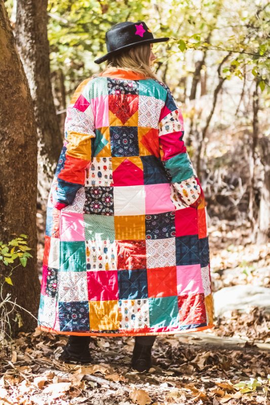 Maven-Amy-lollis-3-fabric-collection-maureen-cracknell
