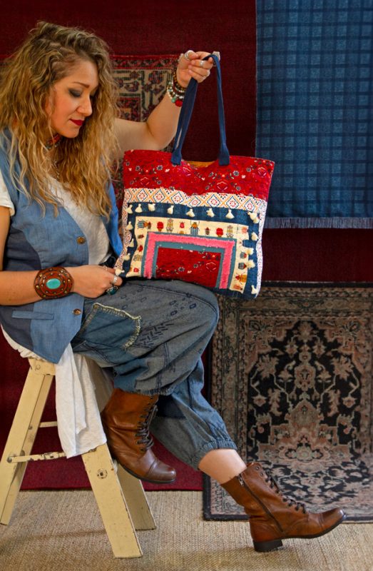 Maven-Bag-1-fabric-collection-maureen-cracknell