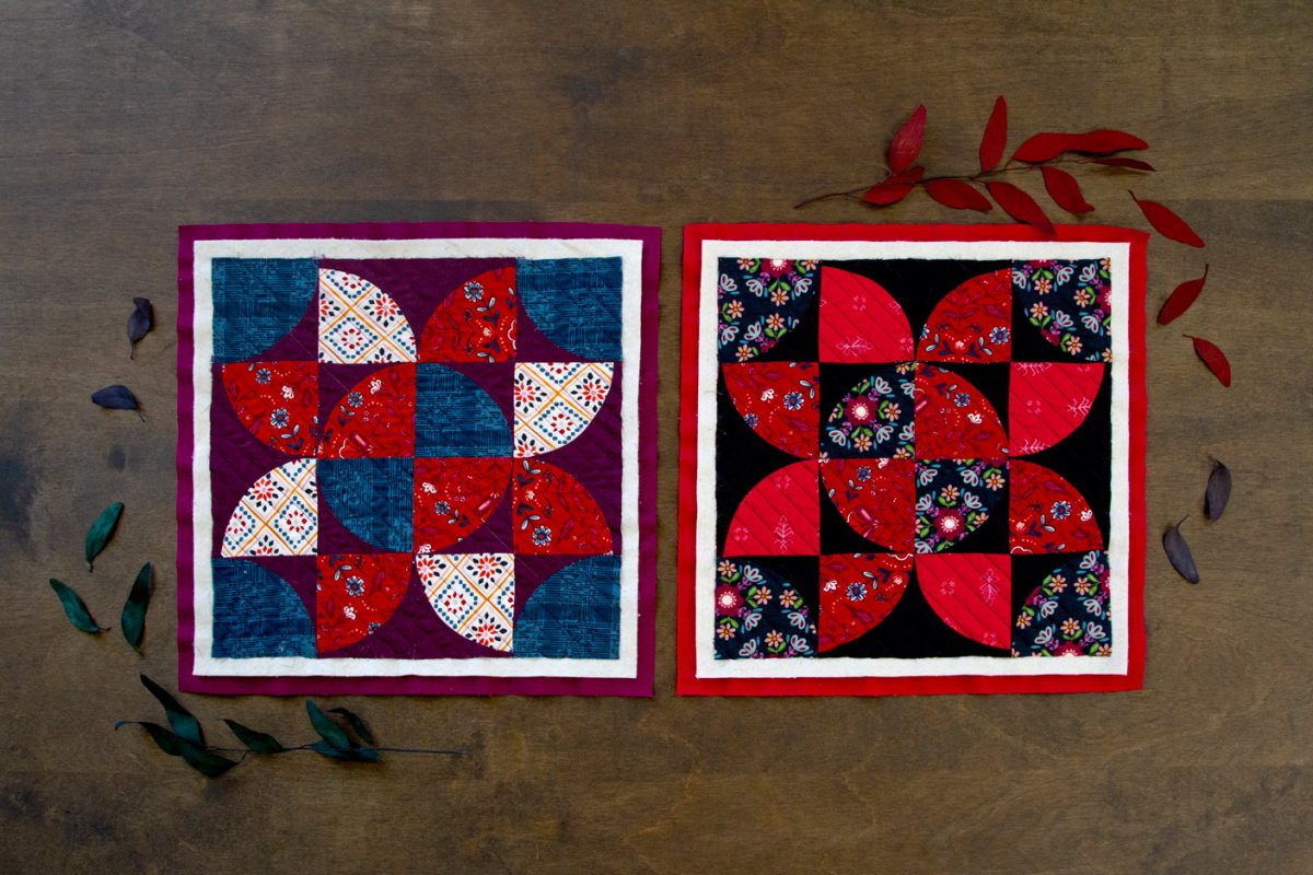 Maven-Blocks-1-fabric-collection-maureen-cracknell