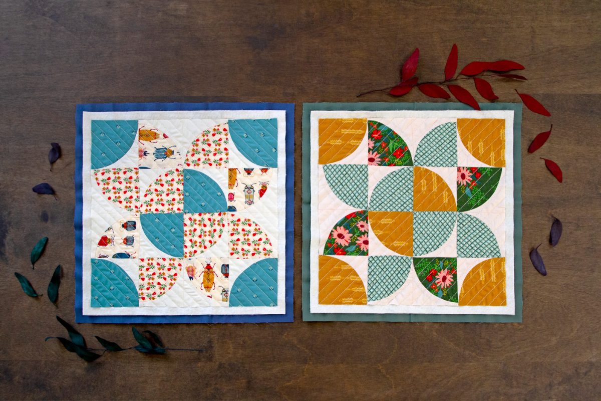 Maven-Blocks-2-fabric-collection-maureen-cracknell