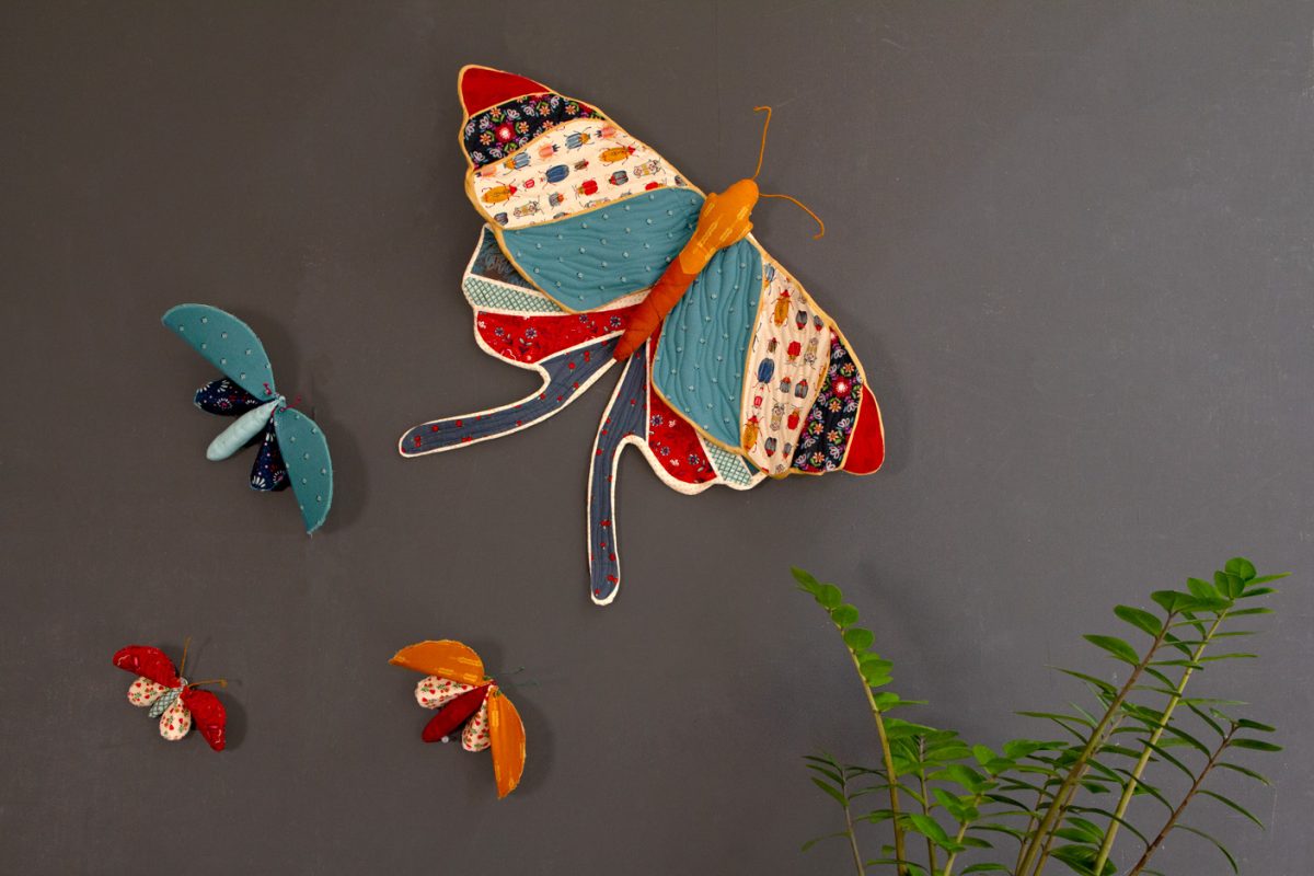 Maven-Butterfly-2-fabric-collection-maureen-cracknell