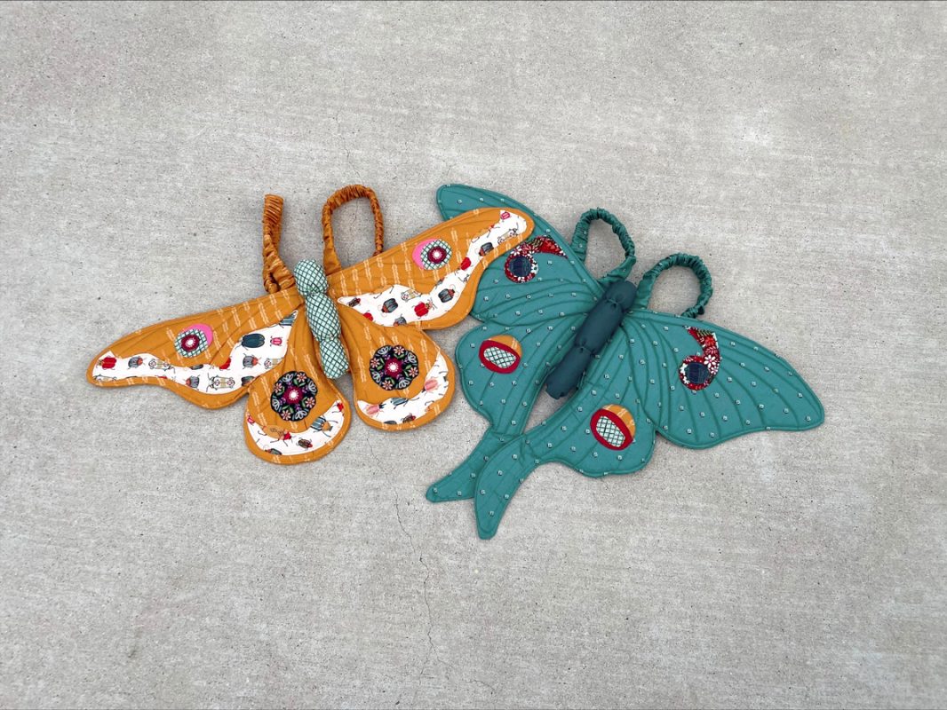 Maven-Carol-bright-1-fabric-collection-maureen-cracknell