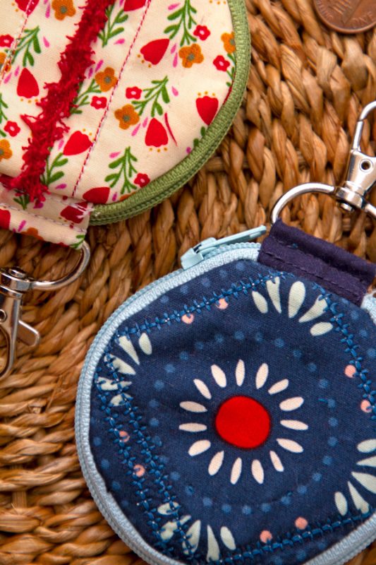 Maven-Coin-Purses-2-fabric-collection-maureen-cracknell