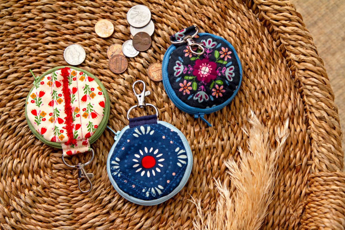 Maven-Coin-Purses-fabric-collection-maureen-cracknell