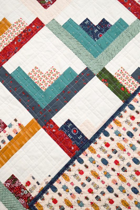 Maven-Erica-jackman-2-fabric-collection-maureen-cracknell
