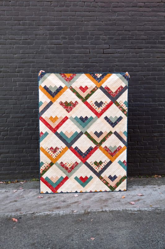 Maven-Erica-jackman--fabric-collection-maureen-cracknell