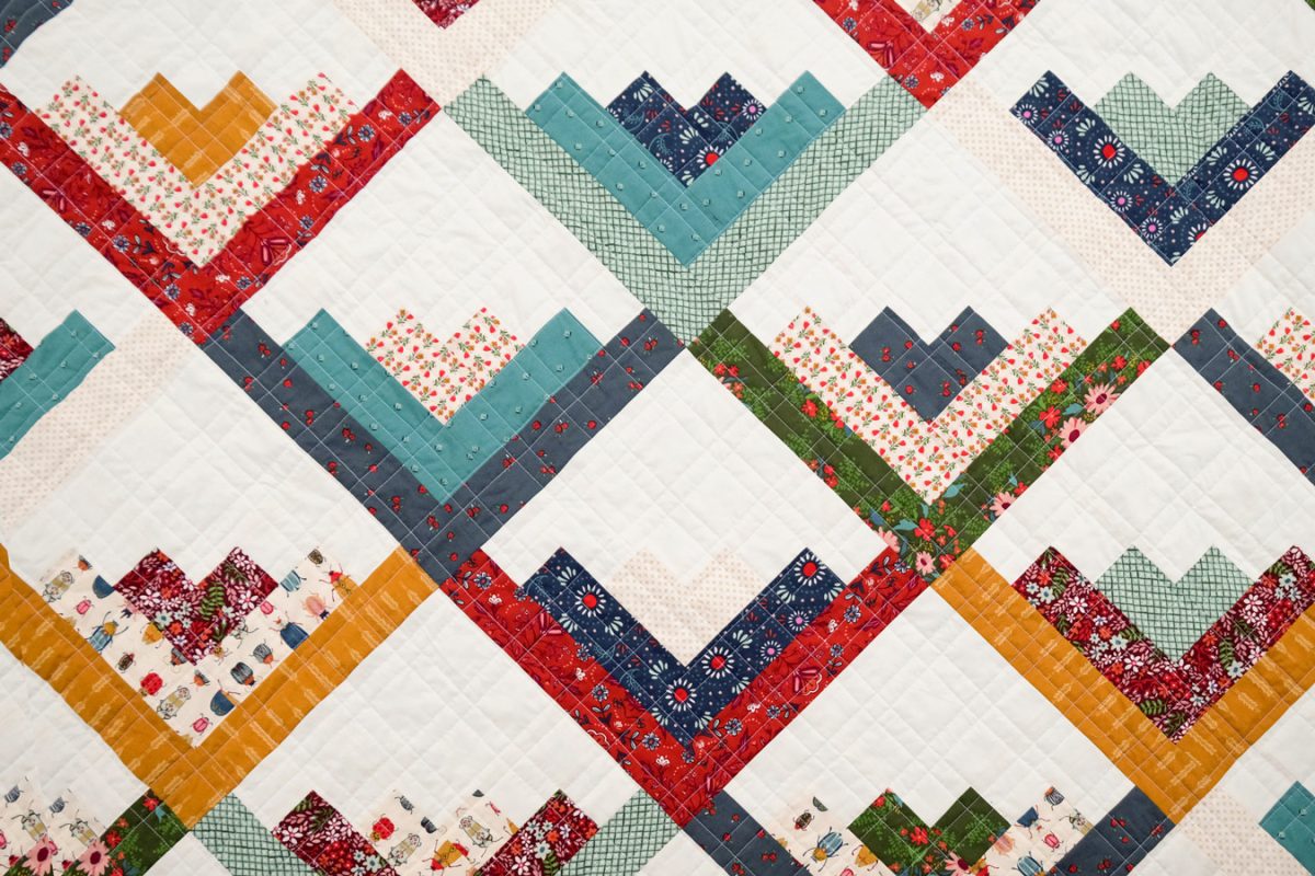 Maven-Ericajackman-3-fabric-collection-maureen-cracknell