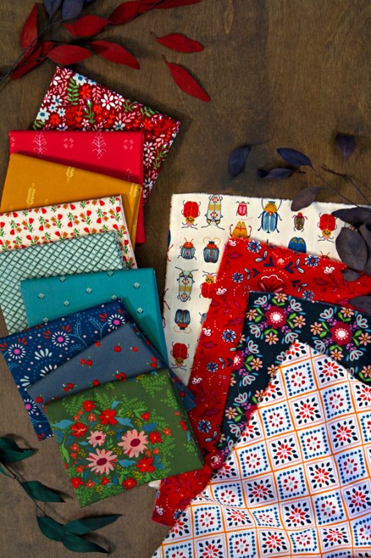 Maven-Fabric-1-fabric-collection-maureen-cracknell