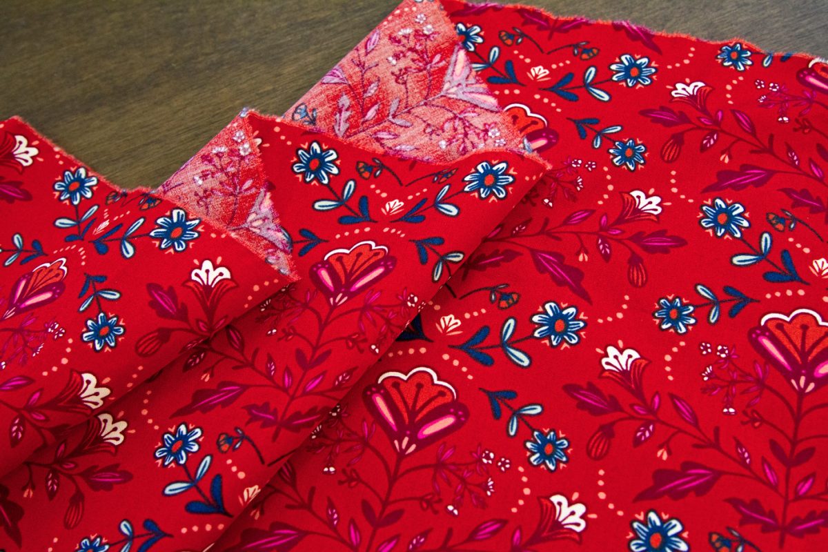 Maven-Fabric-10-fabric-collection-maureen-cracknell