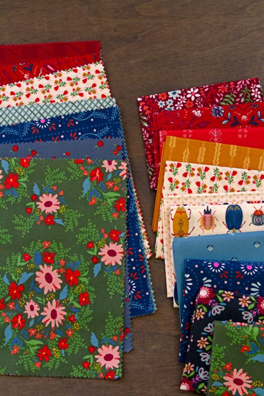Maven-Fabric-12-fabric-collection-maureen-cracknell