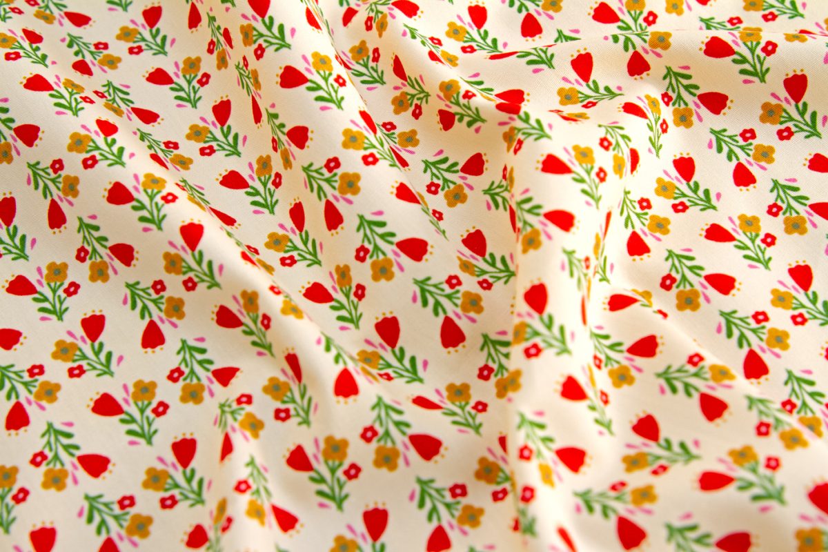 Maven-Fabric-14-fabric-collection-maureen-cracknell
