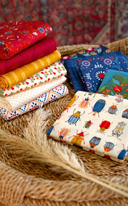 Maven-Fabric-2-fabric-collection-maureen-cracknell