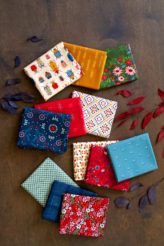 Maven-Fabric-4-fabric-collection-maureen-cracknell