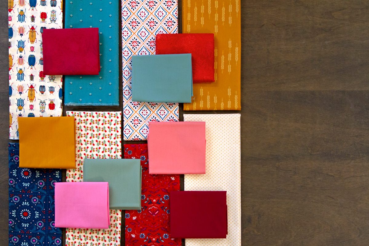 Maven-Fabric-7-fabric-collection-maureen-cracknell