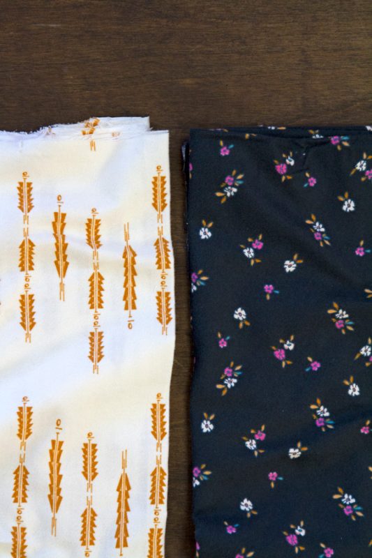 Maven-Fabric-8-fabric-collection-maureen-cracknell
