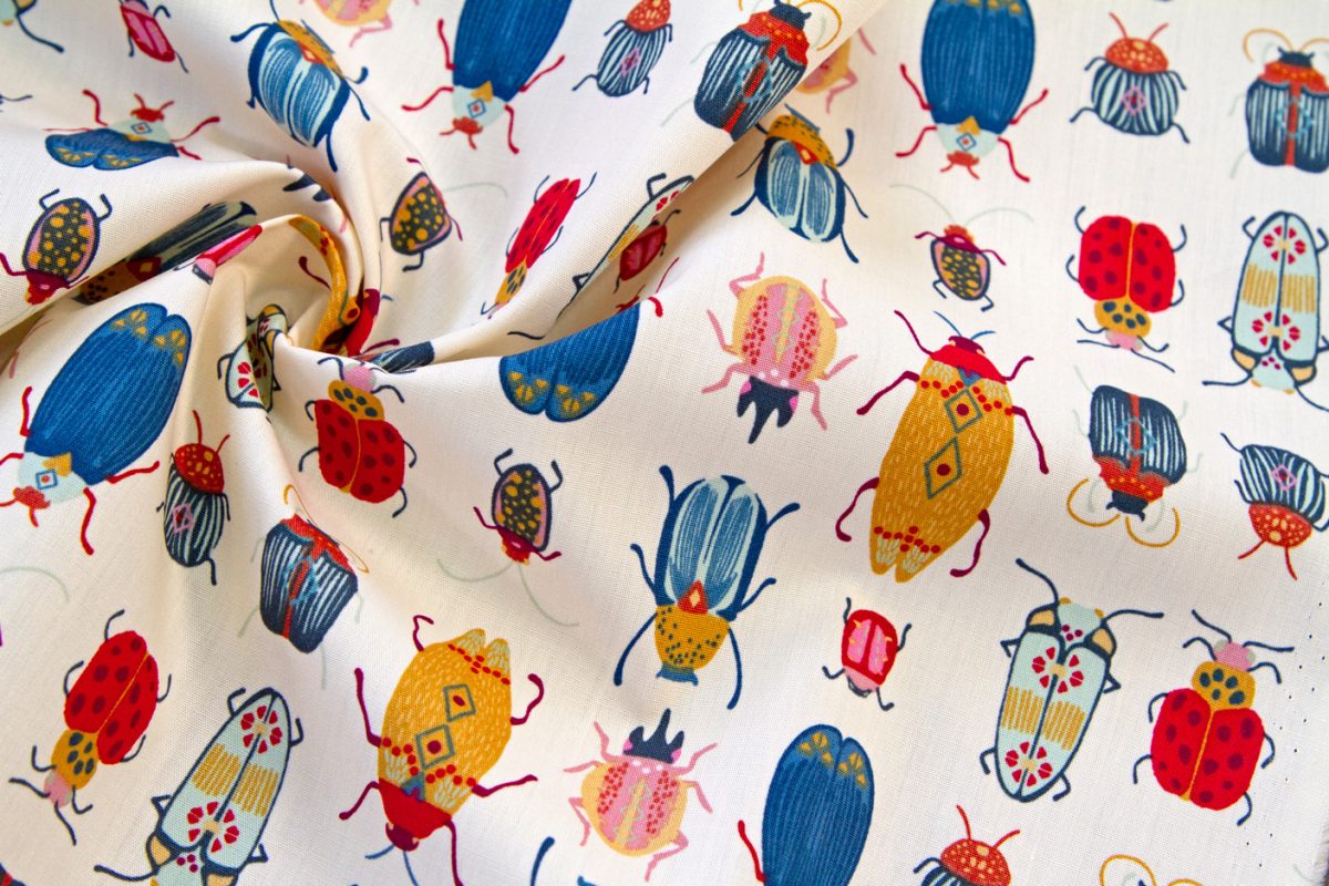 Maven-Fabric-9-fabric-collection-maureen-cracknell