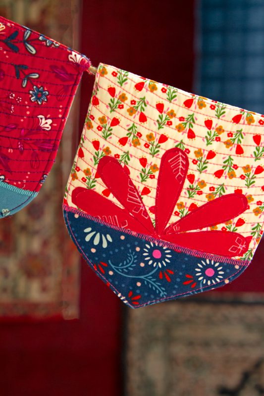 Maven-Garland-2-fabric-collection-maureen-cracknell