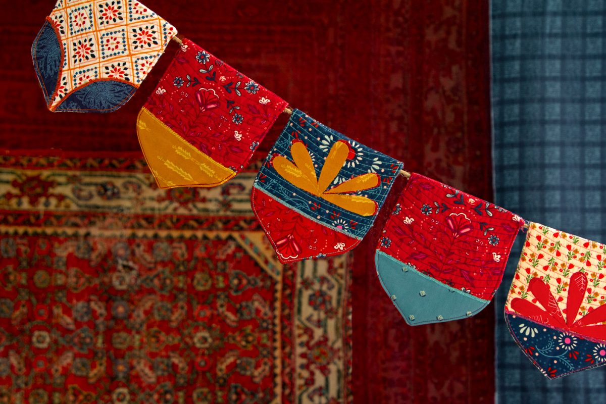Maven-Garland-fabric-collection-maureen-cracknell