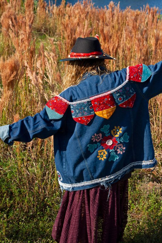 Maven-Jacket-+-Hat-2-fabric-collection-maureen-cracknell