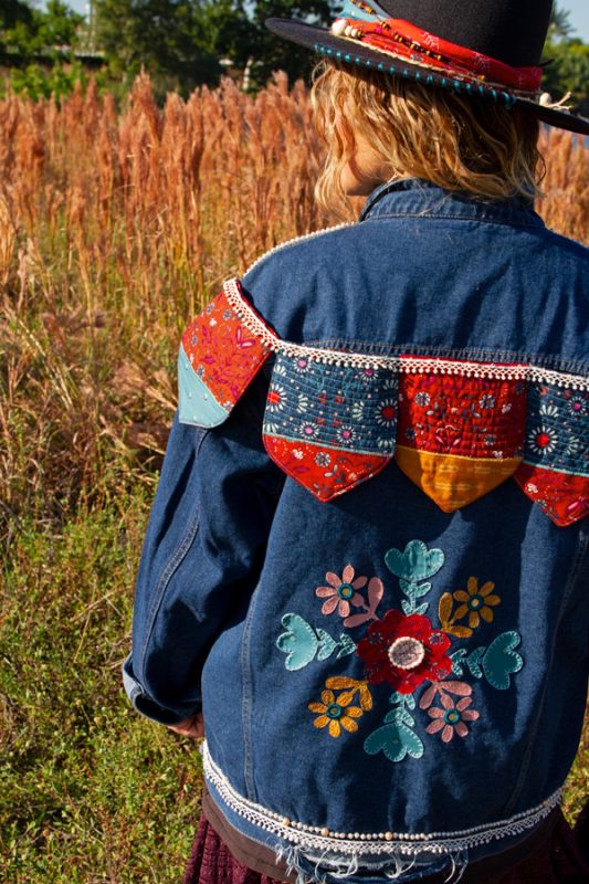Maven-Jacket-+-Hat-3-fabric-collection-maureen-cracknell
