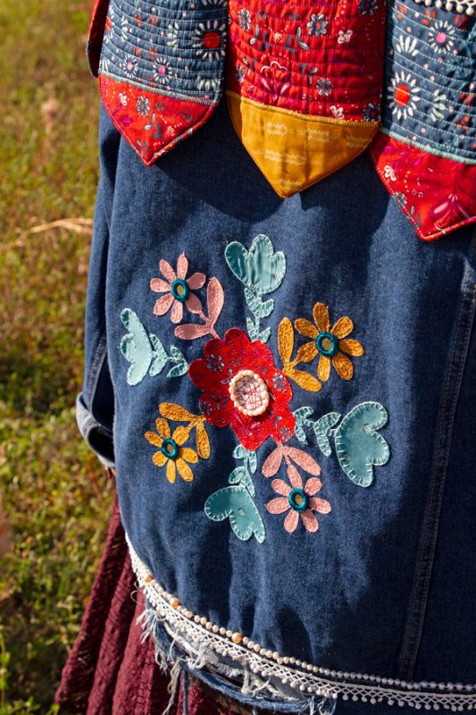 Maven-Jacket-+-Hat-4-fabric-collection-maureen-cracknell