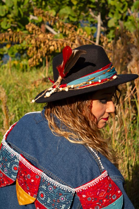 Maven-Jacket-+-Hat-6-fabric-collection-maureen-cracknell