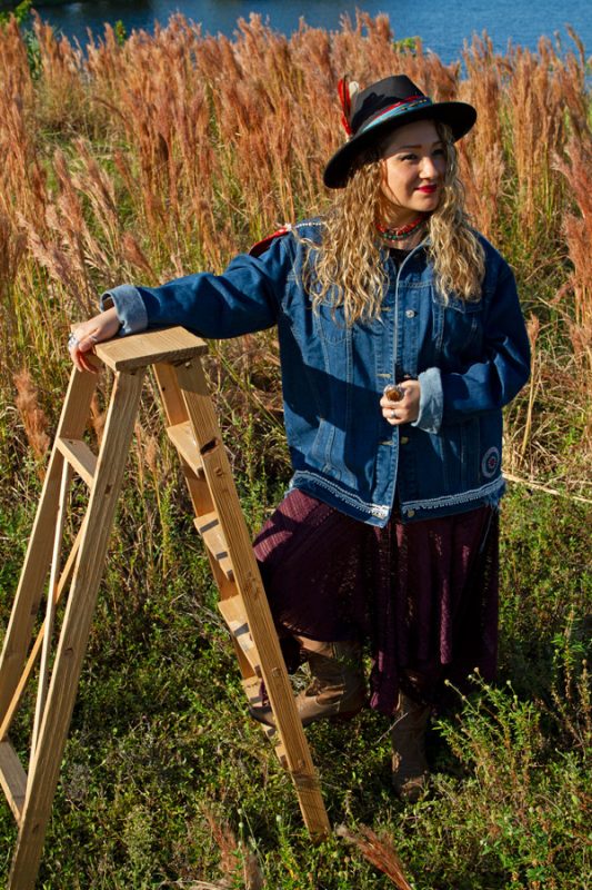 Maven-Jacket-+-Hat-fabric-collection-maureen-cracknell