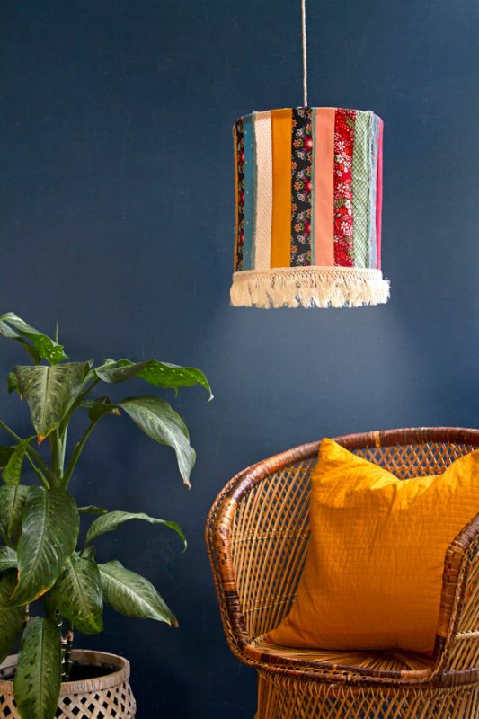 Maven-Lamp-2-fabric-collection-maureen-cracknell