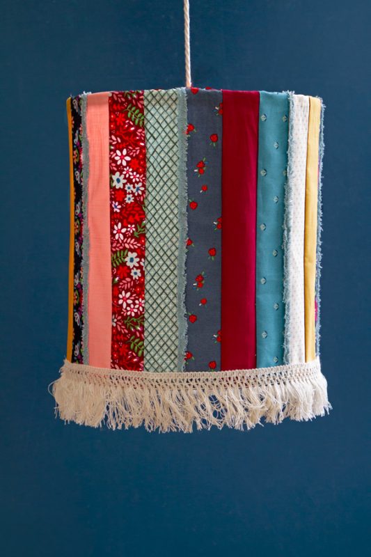 Maven-Lamp-3-fabric-collection-maureen-cracknell