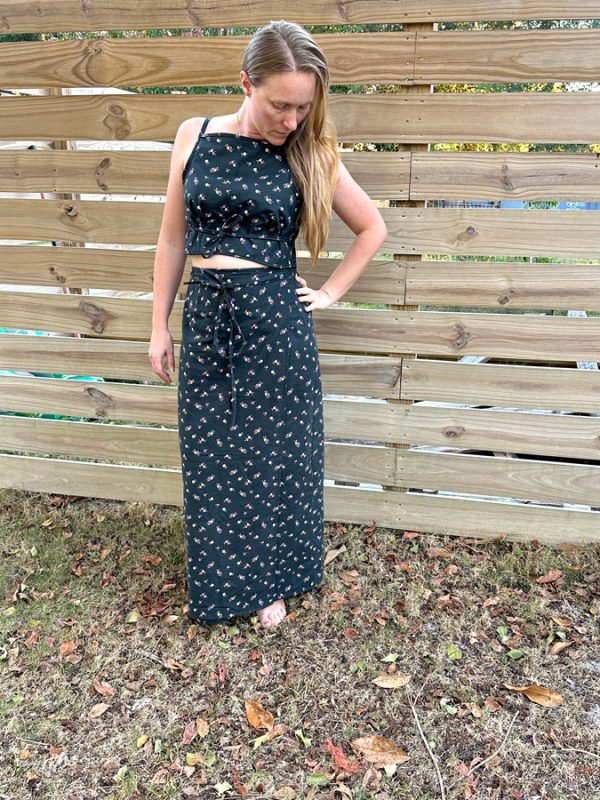 Maven-Lynn-Nichols-fabric-collection-maureen-cracknell