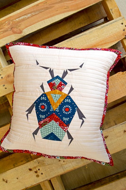 Maven-Pillows-2-2-fabric-collection-maureen-cracknell