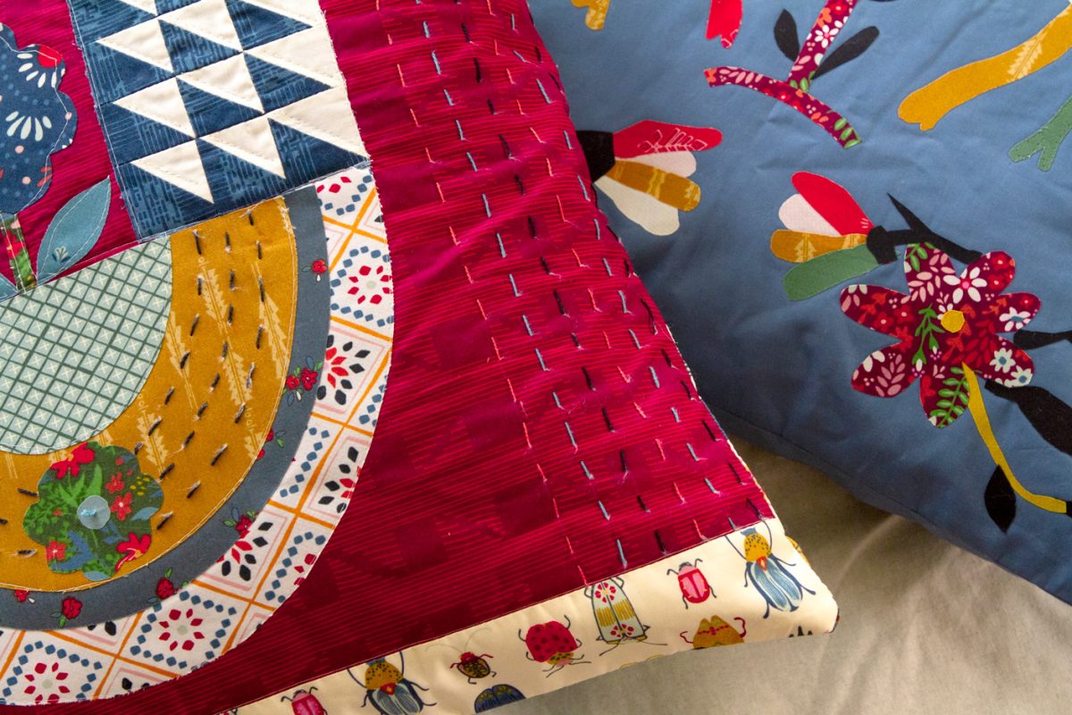 Maven-Pillows-3--3-fabric-collection-maureen-cracknell
