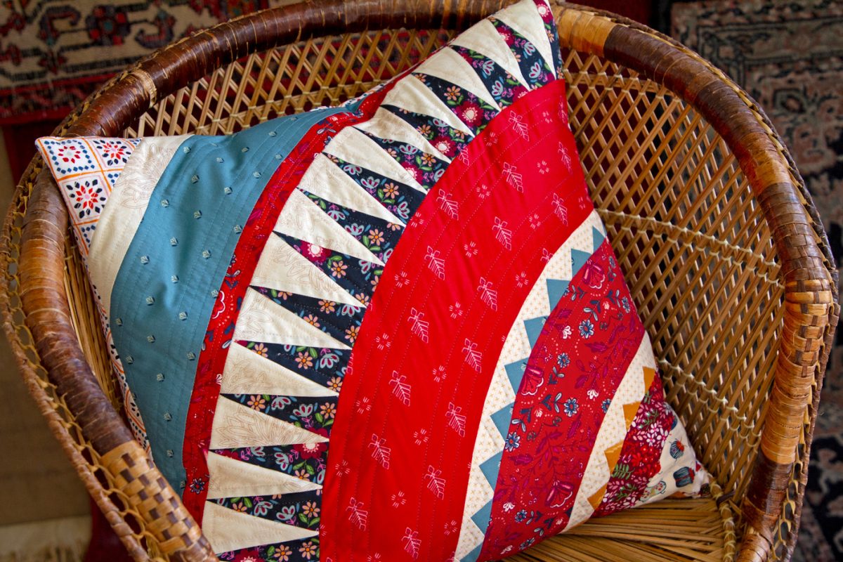 Maven-Pillows-3-fabric-collection-maureen-cracknell