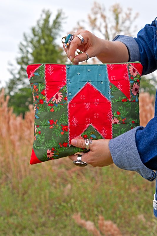 Maven-Pouch-1-fabric-collection-maureen-cracknell