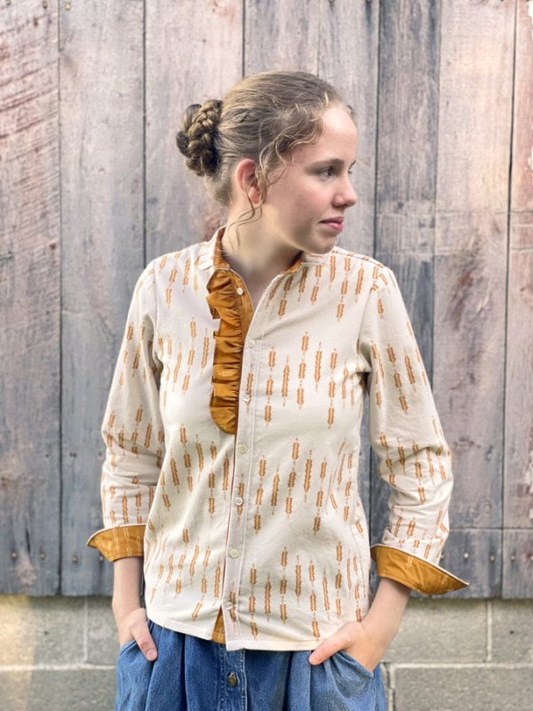 Maven-Project-Run-1-fabric-collection-maureen-cracknell