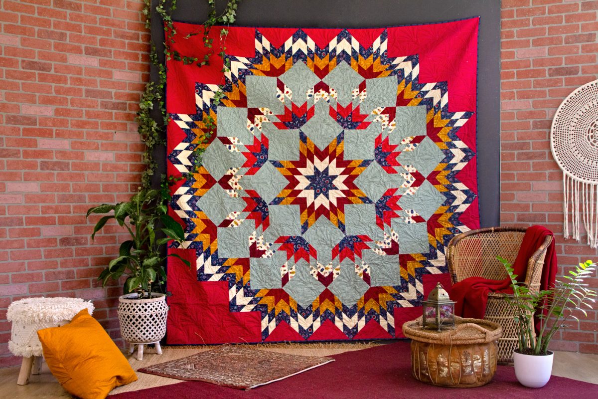 Maven-Quilt-1-fabric-collection-maureen-cracknell