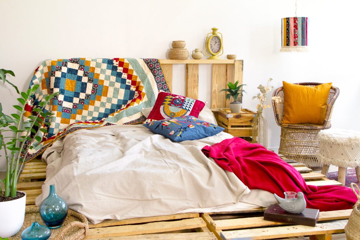 Maven-Room-fabric-collection-maureen-cracknell