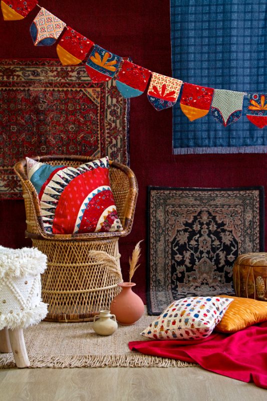 Maven-Set-1-fabric-collection-maureen-cracknell
