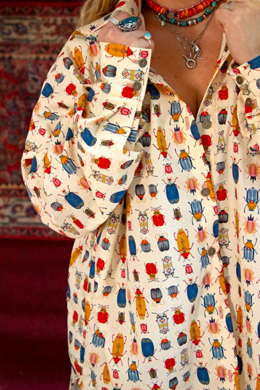 Maven-Shirt-3-fabric-collection-maureen-cracknell