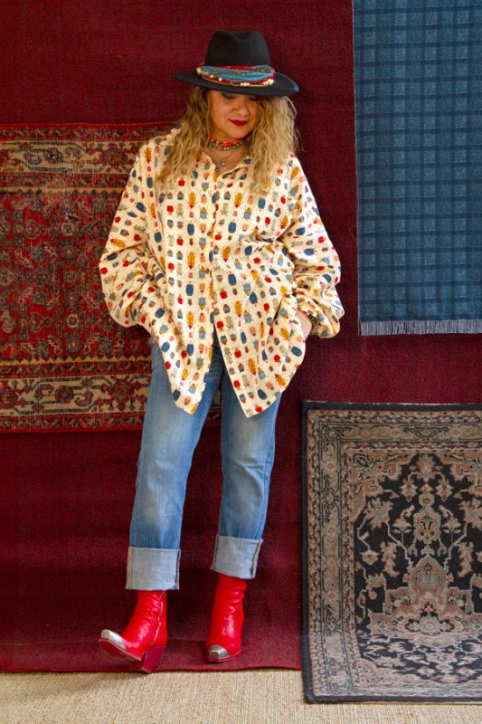Maven-Shirt-fabric-collection-maureen-cracknell