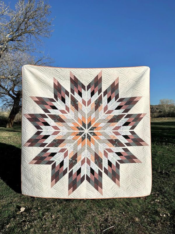 Mindcape-Sanctuary-Quilt-1-fabric-collection-katarina-roccella
