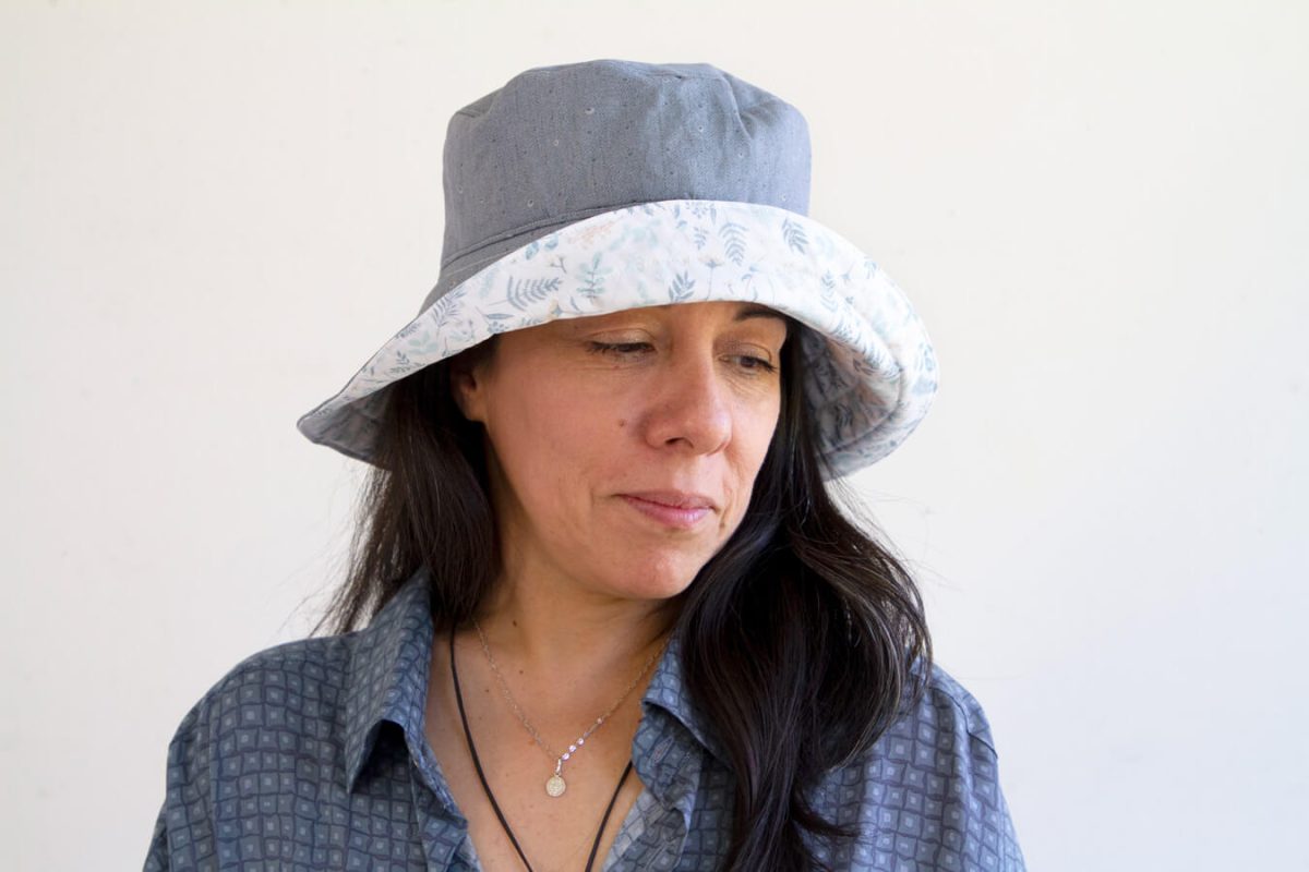 Mindscape-Bucket-Hat-1-fabric-collection-katarina-roccella