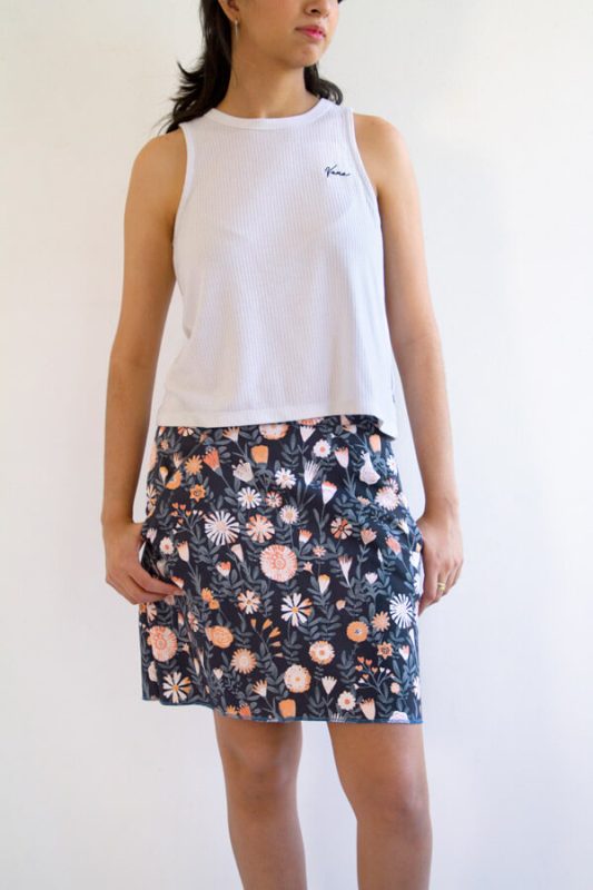 Mindscape-Canvas-Shirt-1-fabric-collection-katarina-roccella
