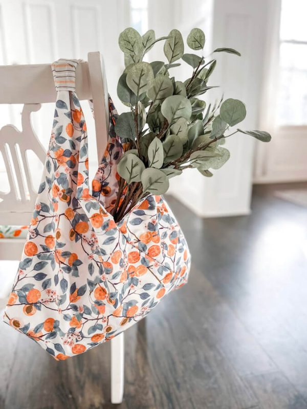 Mindscape-Christina-Trotta-3-fabric-collection-katarina-roccella